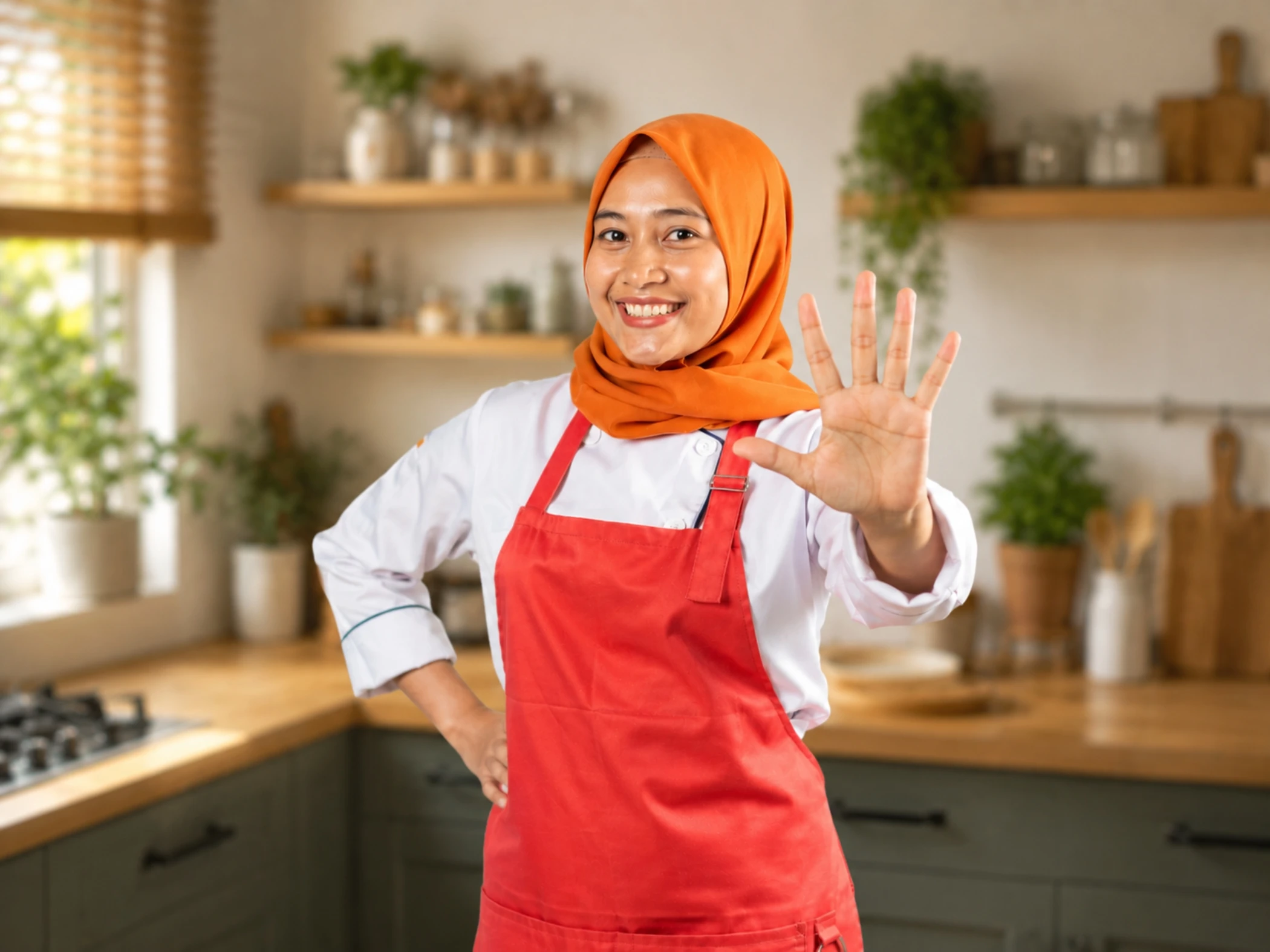 6 Varian Rasa Anti Bosan